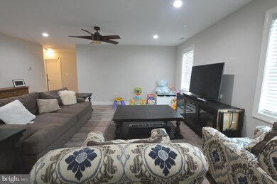 1502 Cedar Run, Pocomoke City, MD 21851 - photo 3