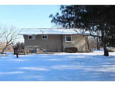 2497 68th Ave, Osceola, WI 54020 - photo 2