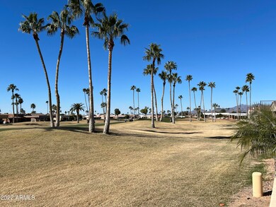 2454 N Trevino Place, Mesa, AZ 85215 - photo 5