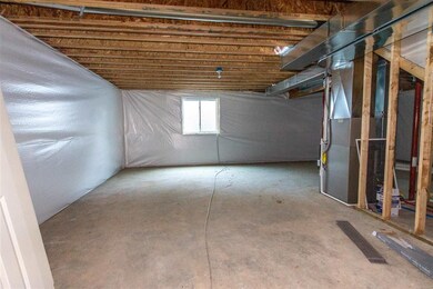 26885 Macarthur Ct, South Bend, IN 46628 - photo 6