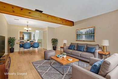 555 Russell Rd unit F39, Westfield, MA 01085 - photo 6