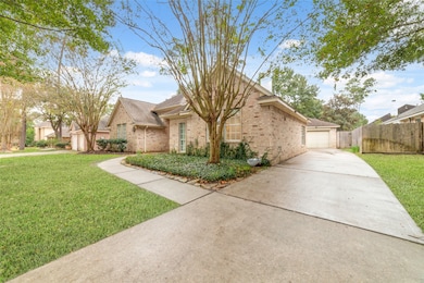 1315 Big Pines, Tomball, TX 77375 - photo 4