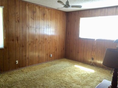 295 S State Highway 78, Bonham, TX 75418 - photo 4