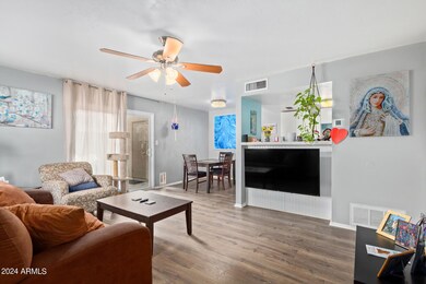 Great Room 1