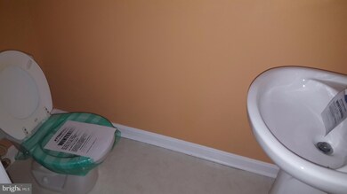 268 Cherry Tree Square, Forest Hill, MD 21050 - photo 6