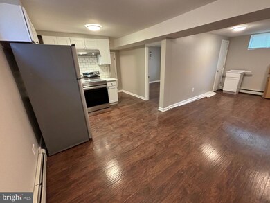 2032 Maple Ave unit 10, Haddon Heights, NJ 08035 - photo 6