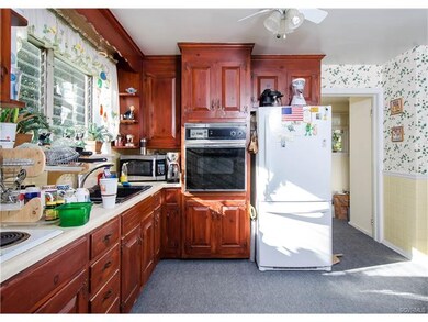 1814 Briarcliff Rd, Richmond, VA 23225 - photo 7