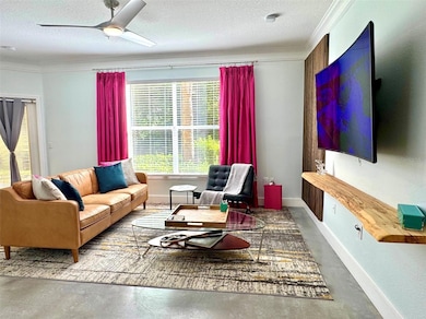 8842 Villa View Cir unit 108, Orlando, FL 32821 - photo 2