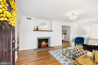 716 Upland Place, Alexandria, VA 22314 - photo 4