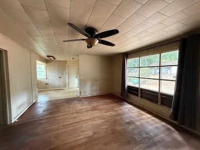 9819 Dyerville Loop Rd, Myers Flat, CA 95554 - photo 2