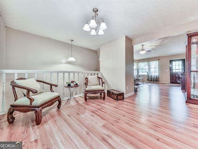 40 Emerald Creek Ct, Jasper, GA 30143 - photo 7