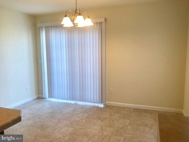 29 Fan Branch Dr, Felton, DE 19943 - photo 5