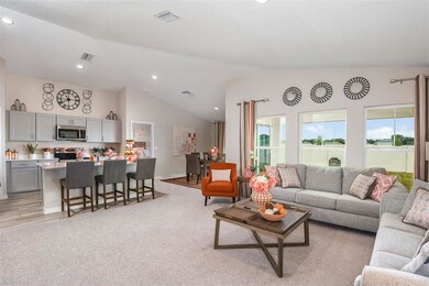 1328 Axel Cir, Winter Haven, FL 33880 - photo 6