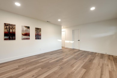 9933 Nebula Way, Sacramento, CA 95827 - photo 7