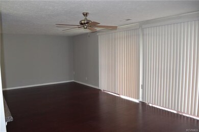 7600 Roscommon Ct unit 2, Henrico, VA 23228 - photo 5