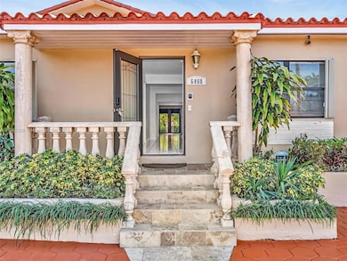 6460 SW 2nd St, Miami, FL 33144 - photo 6