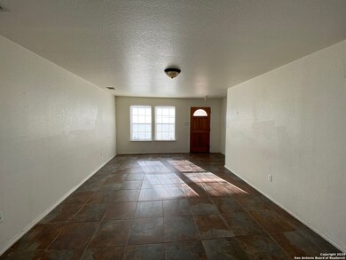 9135 Dublin Spring, San Antonio, TX 78254 - photo 2