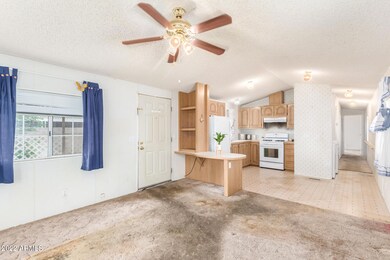 10 - 93rd