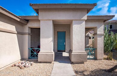 2 223 E Krista Way Tempe AZ