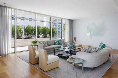 280 Golden Gate Point unit 400, Sarasota, FL 34236 - photo 7