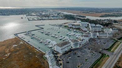 902 Ocean Dr unit 106, Cape May, NJ 08204 - photo 3