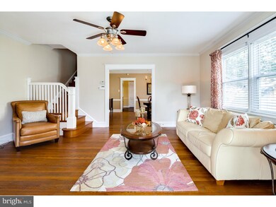 502 Kathmere Rd, Havertown, PA 19083 - photo 4