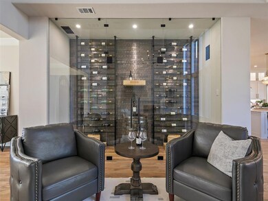 704 Love Henry Ct, Southlake, TX 76092 - photo 4