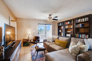 92nd203LivingRoom