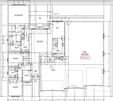 8861 E Hyacinth St, Nampa, ID 83687 - photo 2