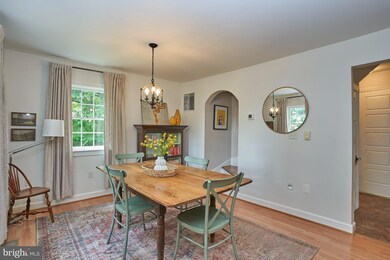 39314 John Mosby Hwy, Aldie, VA 20105 - photo 6