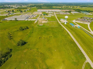 0 SE Pence Rd unit HMS2562062, Cameron, MO 64429 - photo 4