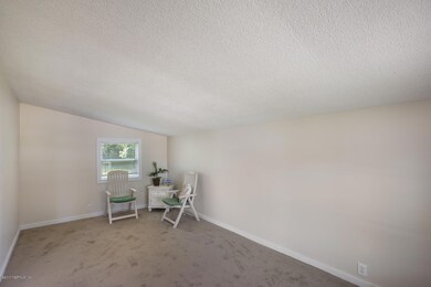 10_2P5A6839-Edit_mls