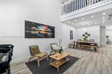 10705 NW 74th Terrace, Doral, FL 33178 - photo 2