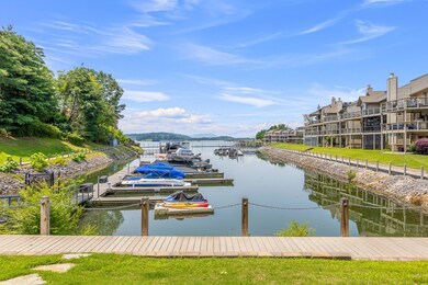 02-Lakeshore-2