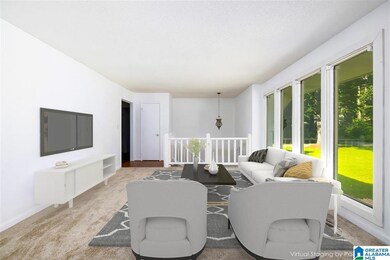 8538 Woodview Rd, Pinson, AL 35126 - photo 4