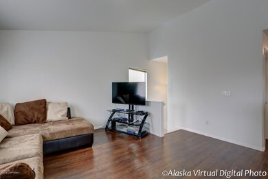 5853 Wooded Acres Dr unit 1, Anchorage, AK 99507 - photo 6