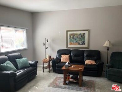 7720 Rhea Ave, Reseda, CA 91335 - photo 3