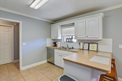 07-115 Cherry Laurel Circle