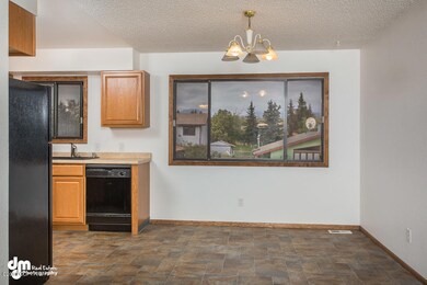 Dining_Kitchen 1164-SMALL