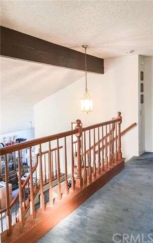 3424 Royal Ridge Rd, Chino Hills, CA 91709 - photo 7