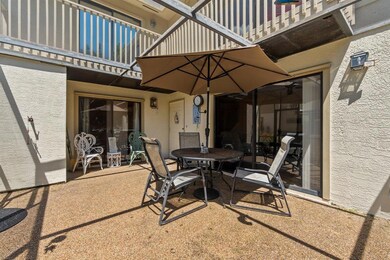 7403 SE Concord Place, Hobe Sound, FL 33455 - photo 5