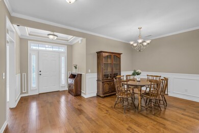9-web-or-mls-6603-rapidan-river-rd