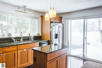 7610 E State St, Central Lake, MI 49622 - photo 3