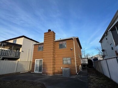 340 Bartlett Ave, Staten Island, NY 10312 - photo 7