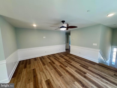 222 Long Point Rd, Stevensville, MD 21666 - photo 7