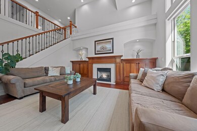 60965 Creekstone Loop
