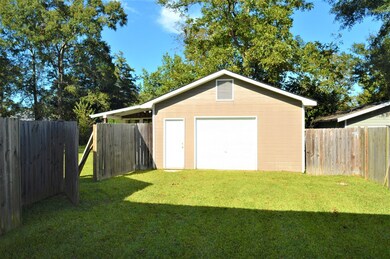 730 Virginia Ave, McComb, MS 39648 - photo 6