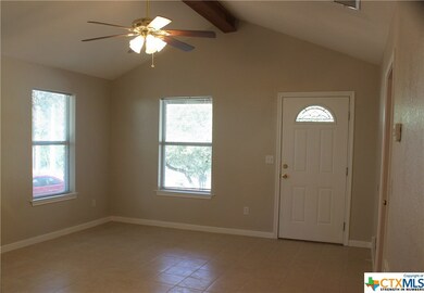 1507 Franklin Dr, San Marcos, TX 78666 - photo 7