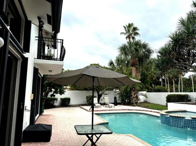 6382 Via Rosa, Boca Raton, FL 33433 - photo 4