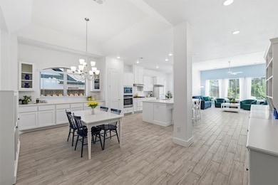 1816 Narita Bend, Aledo, TX 76008 - photo 2